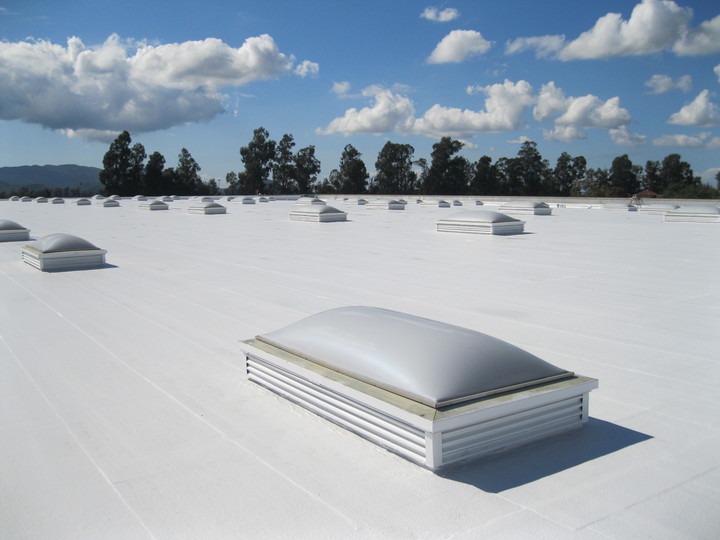 tpo-roofing-with-nice-white-coating_720