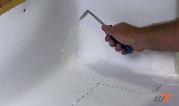 TPO-Pre-Molded-Flashing-screen-shot