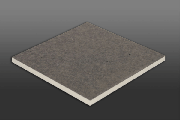 XP-HD-WeatherBond