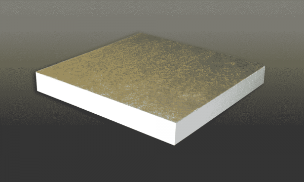 Insulfoam SP EPS
