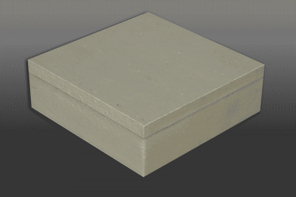 XFP-HD Composite