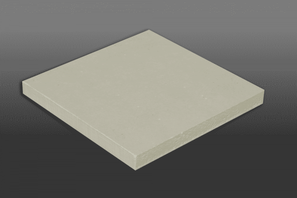 Foam Board Properties & Uses, Lightweight Rigid Foam Board
